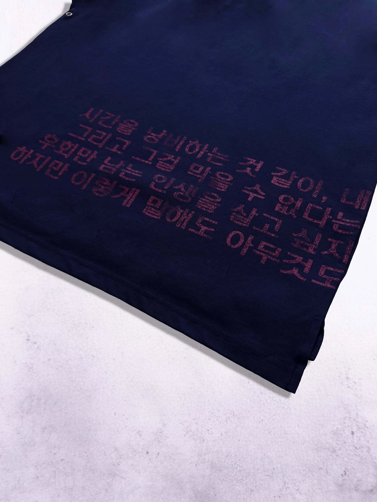 POLO SEOUL