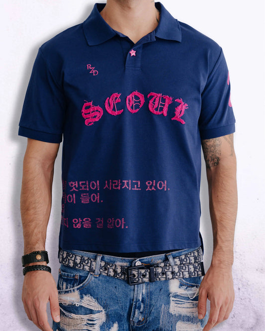 POLO SEOUL