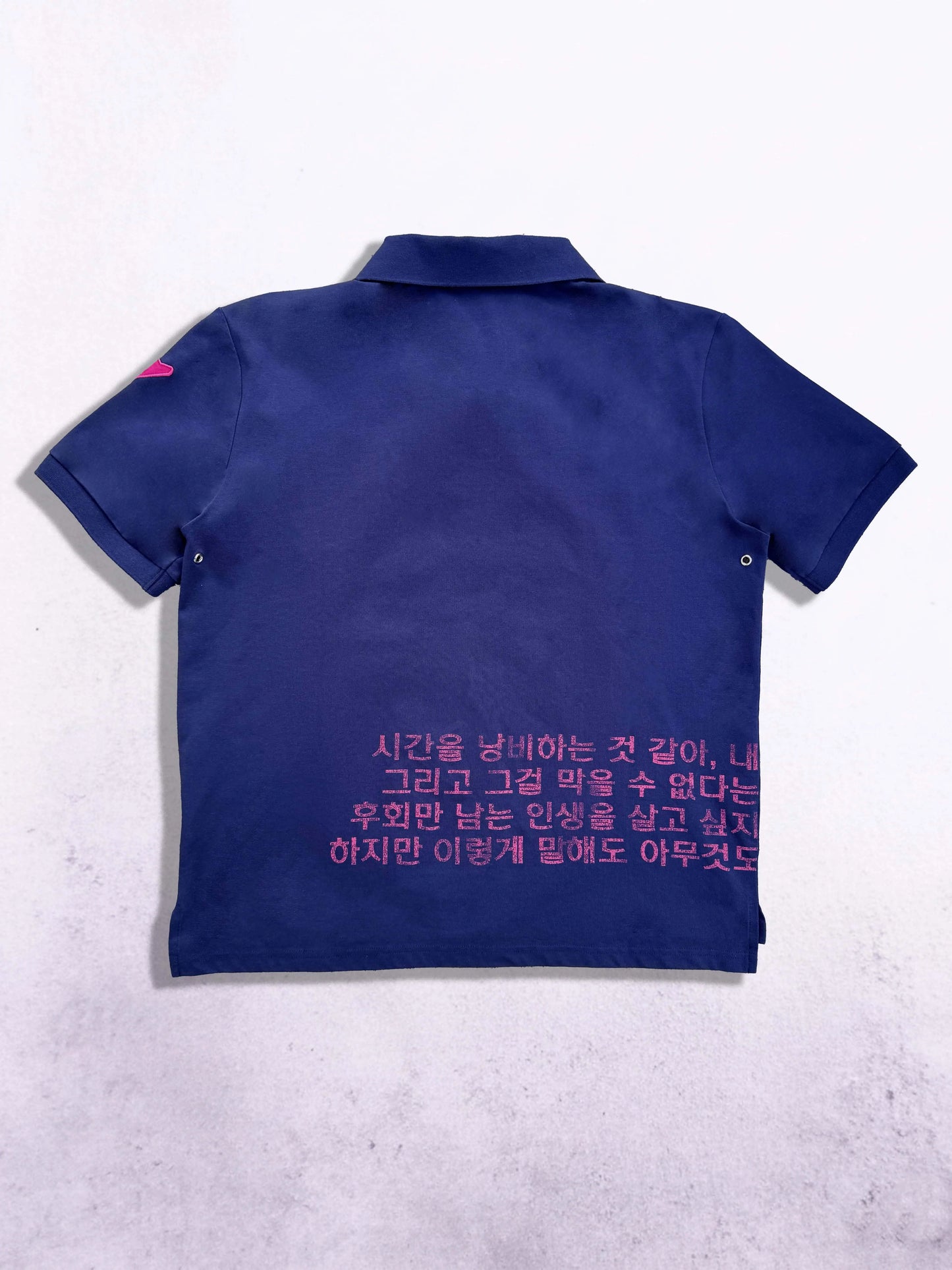 POLO SEOUL