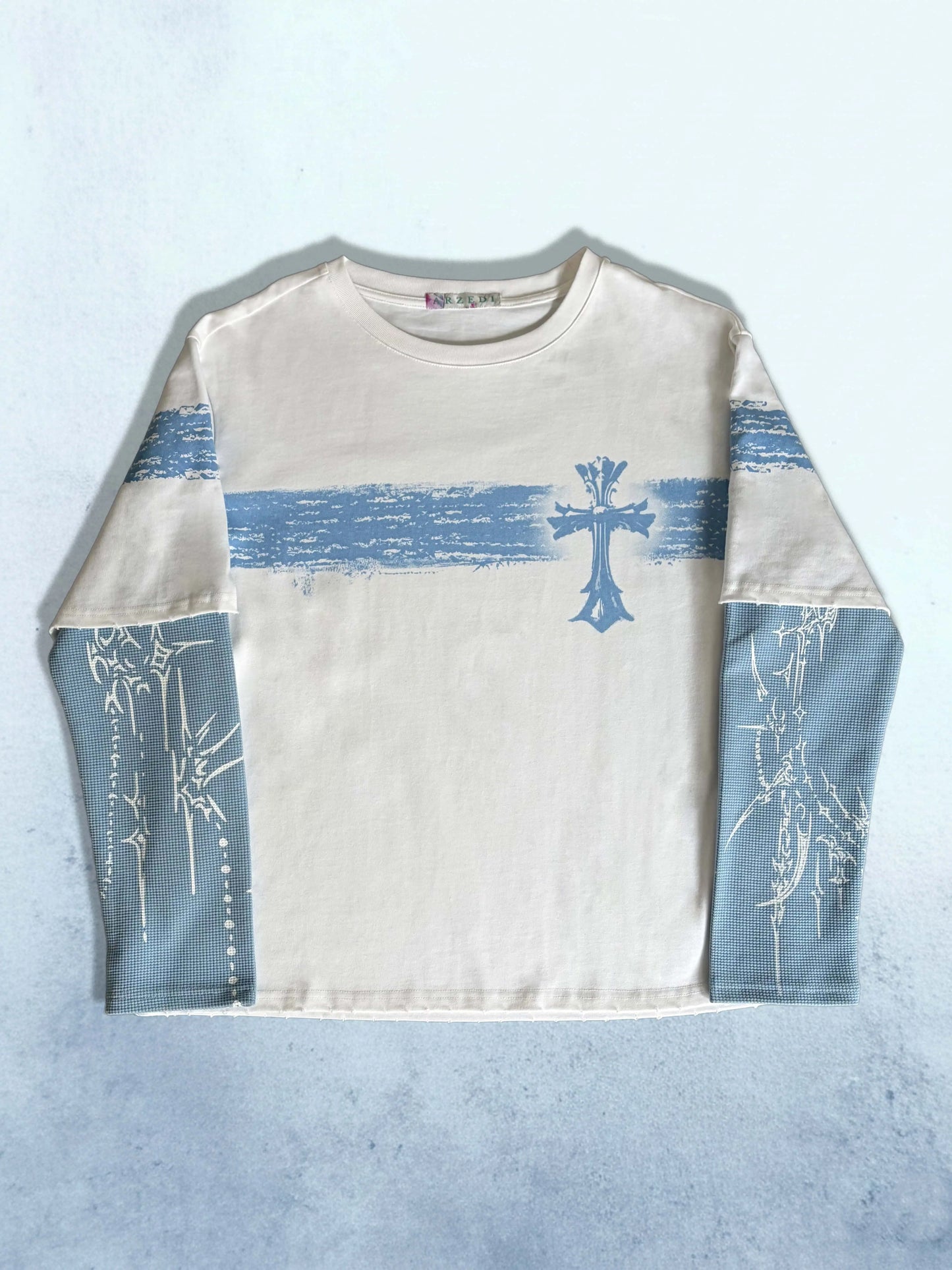 MAGLIA SIGILISM