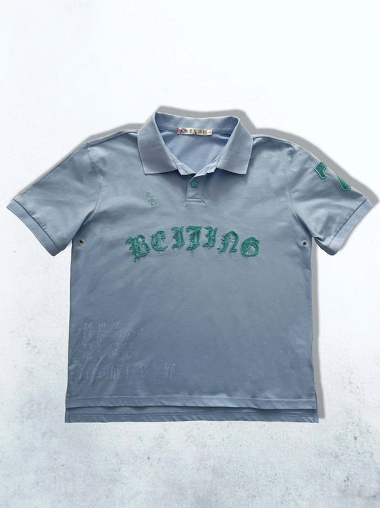 POLO BEIJING