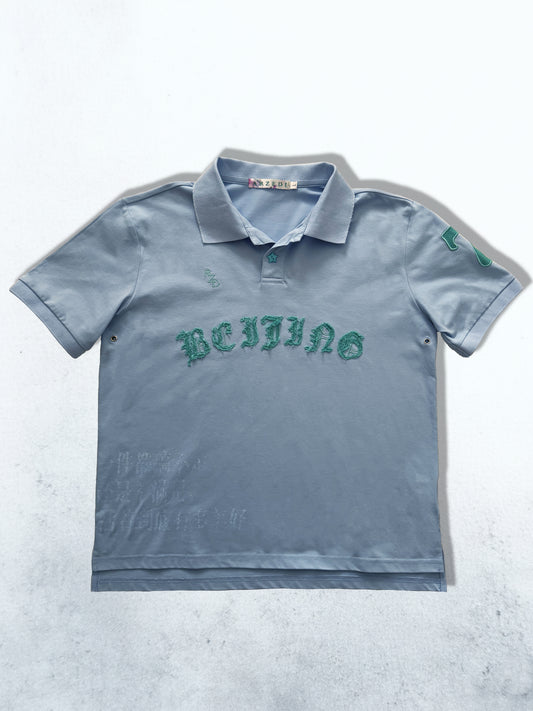 POLO BEIJING