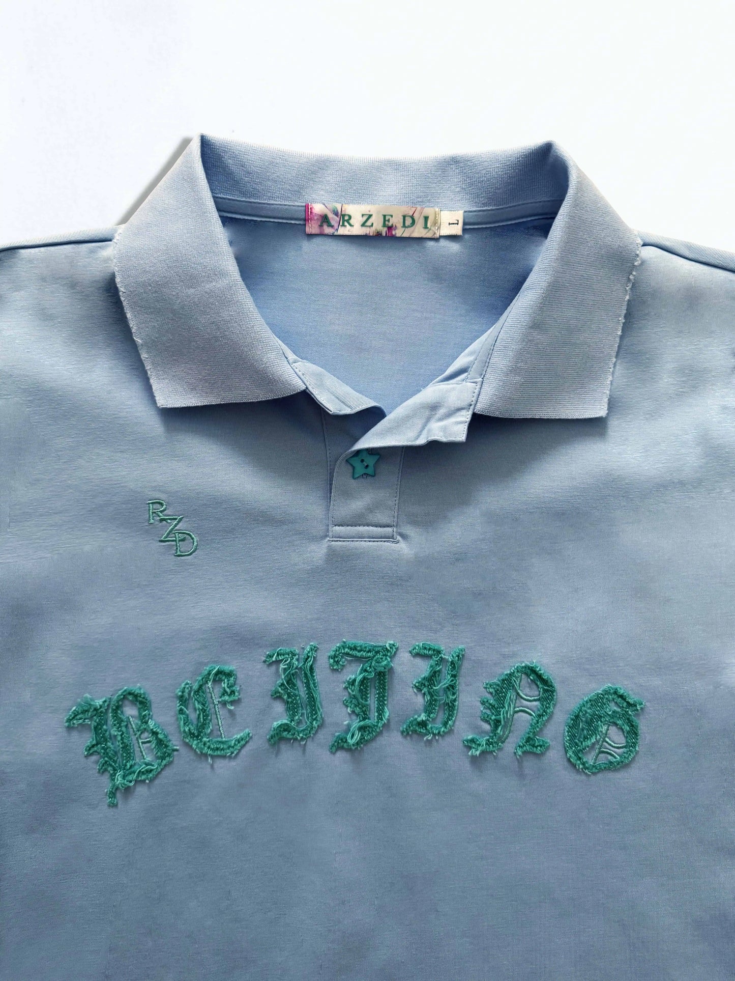 POLO BEIJING
