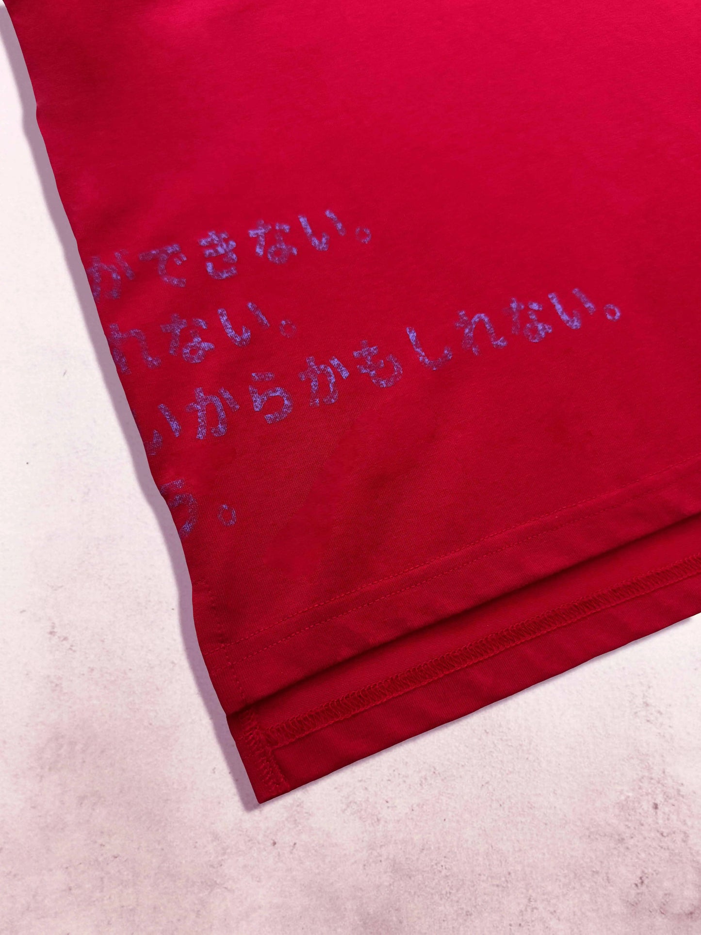 POLO TOKYO