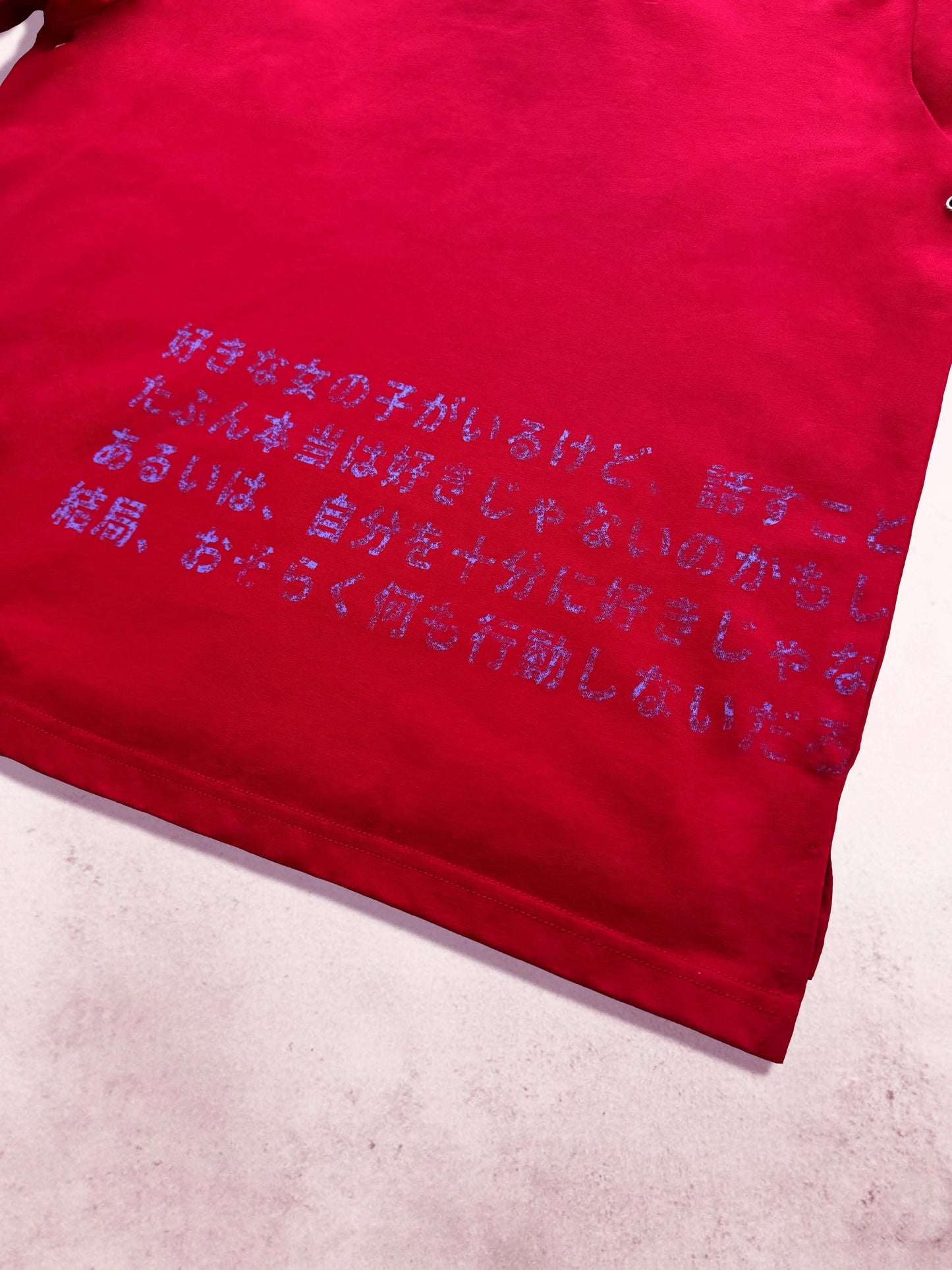 POLO TOKYO