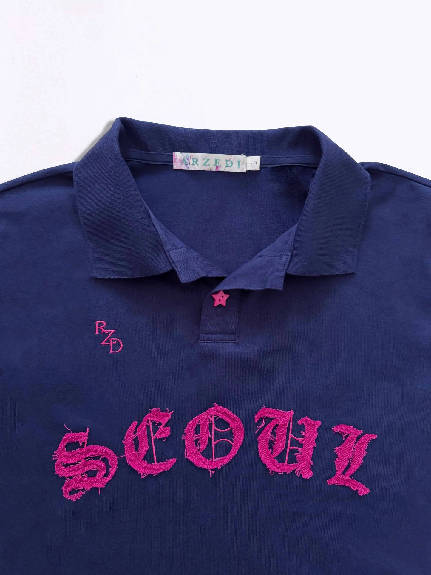 POLO SEOUL