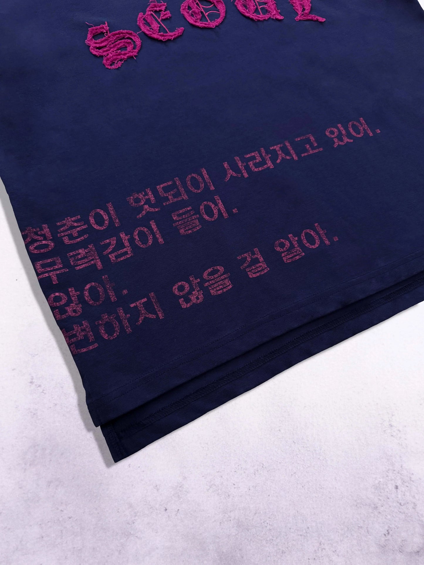 POLO SEOUL