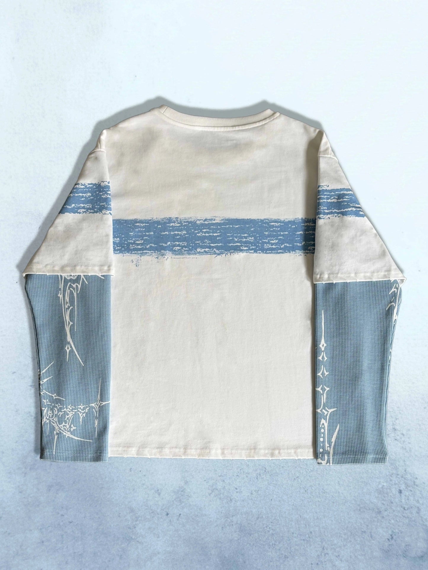MAGLIA SIGILISM